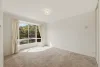 12 Agnes Gillespie Drive, Hayborough, SA 5211-Image