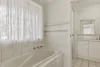 12 Agnes Gillespie Drive, Hayborough, SA 5211-Image