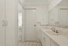 12 Agnes Gillespie Drive, Hayborough, SA 5211-Image
