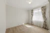 12 Agnes Gillespie Drive, Hayborough, SA 5211-Image