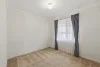 12 Agnes Gillespie Drive, Hayborough, SA 5211-Image