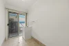 12 Agnes Gillespie Drive, Hayborough, SA 5211-Image