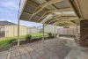 12 Agnes Gillespie Drive, Hayborough, SA 5211-Image