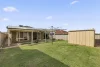 12 Agnes Gillespie Drive, Hayborough, SA 5211-Image