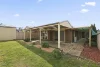 12 Agnes Gillespie Drive, Hayborough, SA 5211-Image