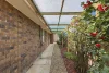 12 Agnes Gillespie Drive, Hayborough, SA 5211-Image