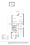 12 Agnes Gillespie Drive, Hayborough, SA 5211-Image