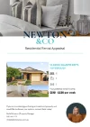 12 Agnes Gillespie Drive, Hayborough, SA 5211-Image