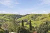 12 Agnes Gillespie Drive, Hayborough, SA 5211-Image