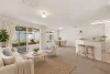 12 Agnes Gillespie Drive, Hayborough, SA 5211-Image