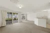 12 Agnes Gillespie Drive, Hayborough, SA 5211-Image