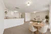 12 Agnes Gillespie Drive, Hayborough, SA 5211-Image