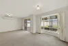 12 Agnes Gillespie Drive, Hayborough, SA 5211-Image