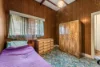 12 Agnew Street, Blackburn South, Vic 3130-Image