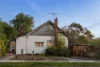 12 Agnew Street, Blackburn South, Vic 3130-Image