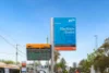 12 Agnew Street, Blackburn South, Vic 3130-Image