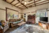 12 Agnew Street, Blackburn South, Vic 3130-Image