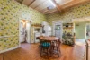12 Agnew Street, Blackburn South, Vic 3130-Image