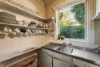 12 Agnew Street, Blackburn South, Vic 3130-Image