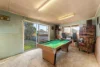 12 Agnew Street, Blackburn South, Vic 3130-Image