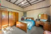 12 Agnew Street, Blackburn South, Vic 3130-Image