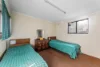 12 Agnew Street, Blackburn South, Vic 3130-Image
