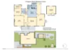 12 Agnew Street, Blackburn South, Vic 3130-Floorplan