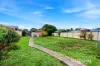 12 Ainsworth Street, Sunshine West, Vic 3020-Image