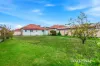 12 Ainsworth Street, Sunshine West, Vic 3020-Image