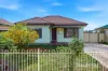 12 Ainsworth Street, Sunshine West, Vic 3020-Image