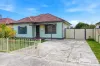 12 Ainsworth Street, Sunshine West, Vic 3020-Image