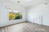 12 Ainsworth Street, Sunshine West, Vic 3020-Image