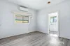 12 Ainsworth Street, Sunshine West, Vic 3020-Image