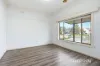 12 Ainsworth Street, Sunshine West, Vic 3020-Image