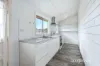 12 Ainsworth Street, Sunshine West, Vic 3020-Image