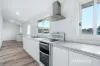 12 Ainsworth Street, Sunshine West, Vic 3020-Image