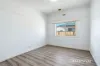 12 Ainsworth Street, Sunshine West, Vic 3020-Image