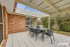 12 Akubra Place, Dunlop, ACT 2615-Image