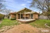 12 Akubra Place, Dunlop, ACT 2615-Image