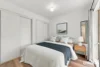 12 Akubra Place, Dunlop, ACT 2615-Image
