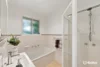 12 Akubra Place, Dunlop, ACT 2615-Image