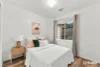 12 Akubra Place, Dunlop, ACT 2615-Image