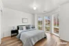 12 Akubra Place, Dunlop, ACT 2615-Image