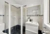 12 Akubra Place, Dunlop, ACT 2615-Image