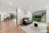 12 Akubra Place, Dunlop, ACT 2615-Image