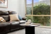 12 Akubra Place, Dunlop, ACT 2615-Image