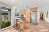 12 Akubra Place, Dunlop, ACT 2615-Image