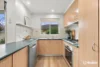 12 Akubra Place, Dunlop, ACT 2615-Image