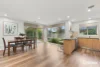 12 Akubra Place, Dunlop, ACT 2615-Image