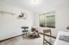12 Alan Street, Gumeracha, SA 5233-Image